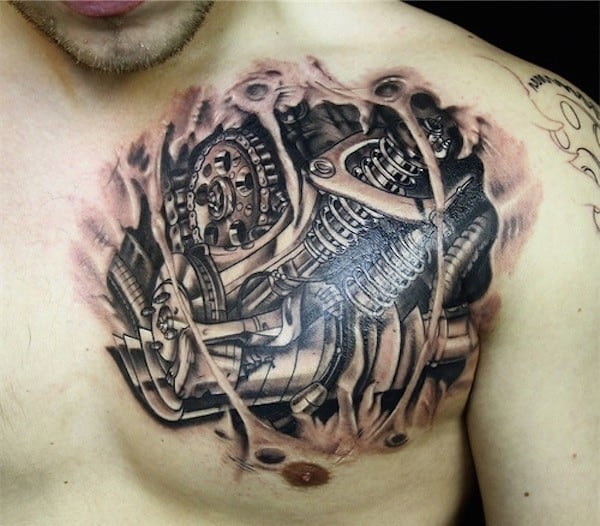 Chest-Tattoos-for-Men-65