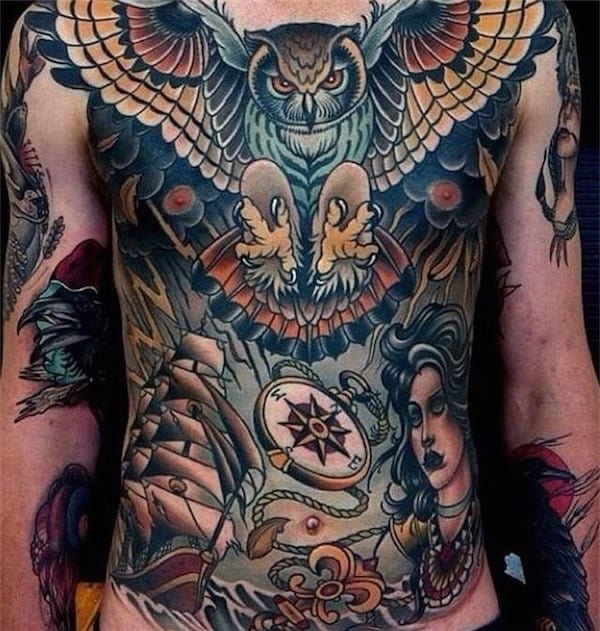 Chest-Tattoos-for-Men-67