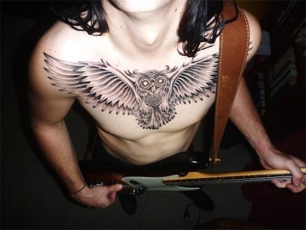 Chest-Tattoos-for-Men-68