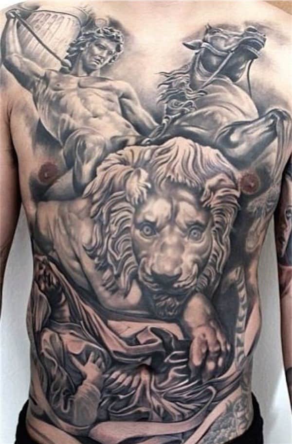 Chest-Tattoos-for-Men-70