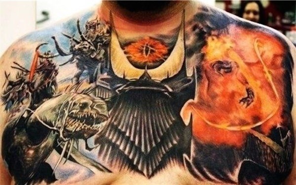 Chest-Tattoos-for-Men-72