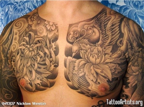 Chest-Tattoos-for-Men-80