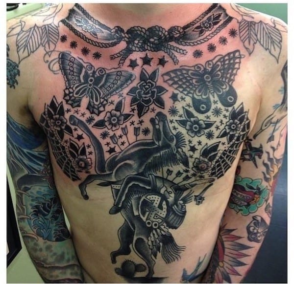 Chest-Tattoos-for-Men-81