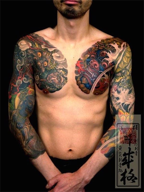 Chest-Tattoos-for-Men-82