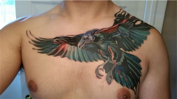 Chest-Tattoos-for-Men-83