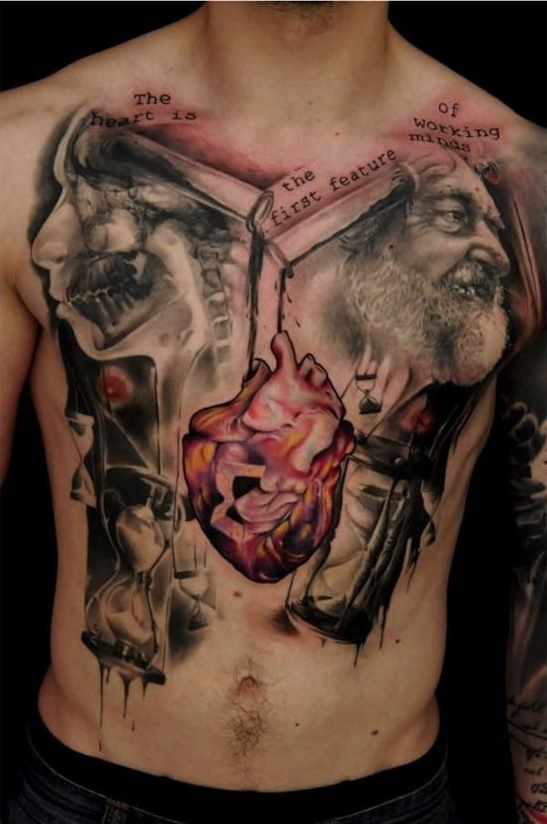 Chest-Tattoos-for-Men-85