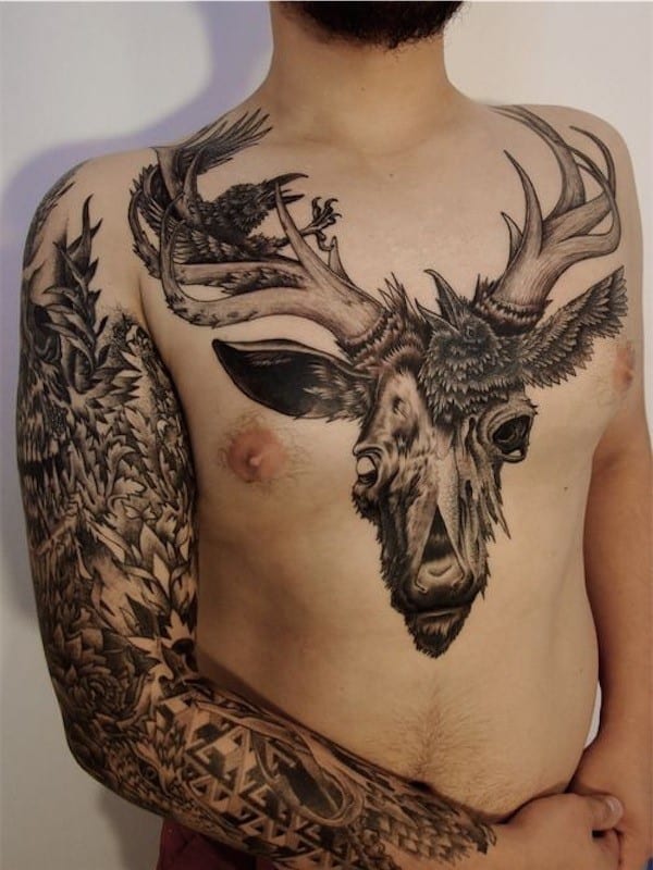 Chest-Tattoos-for-Men-86