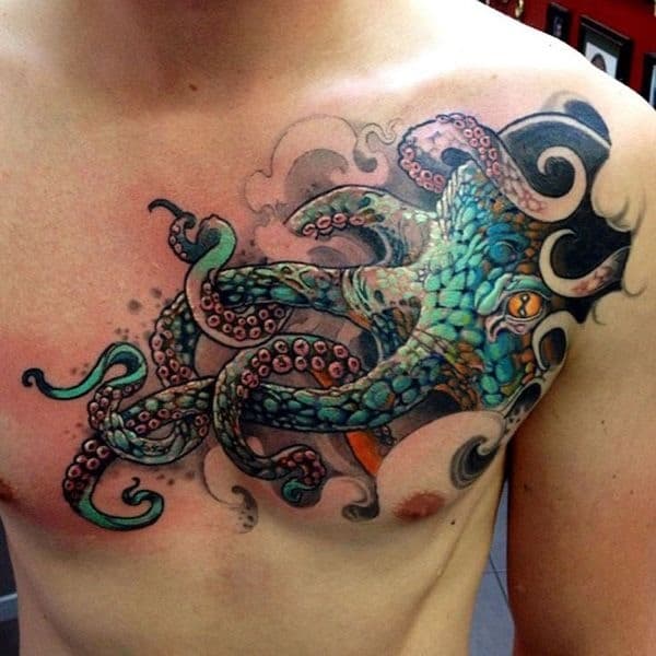 Chest-Tattoos-for-Men-9