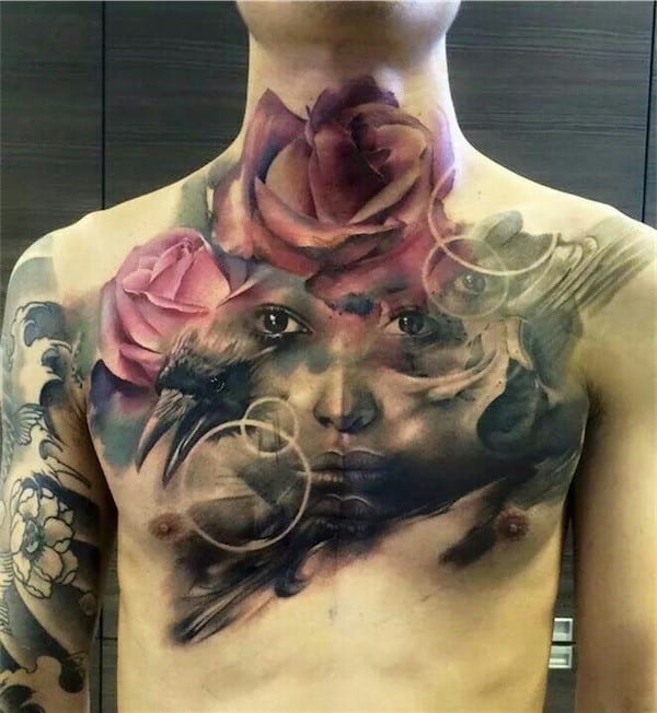 Chest-Tattoos-for-Men-90