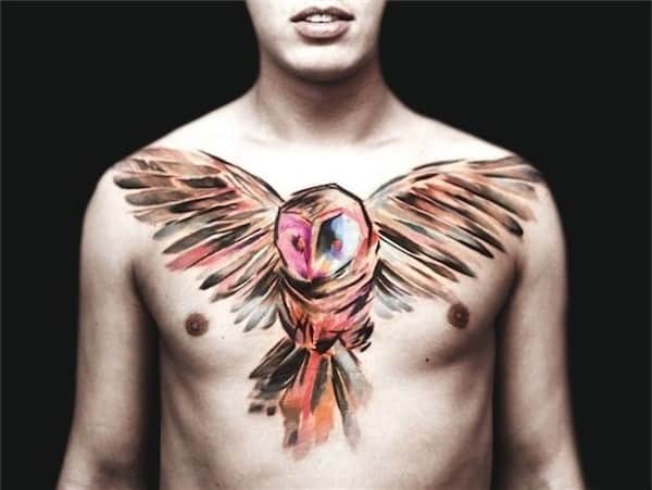 Chest-Tattoos-for-Men-91