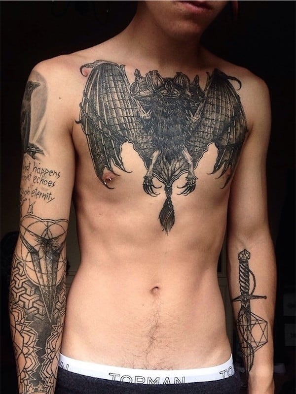 Chest-Tattoos-for-Men-94