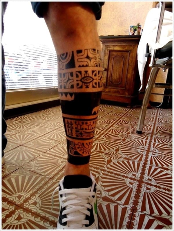Maori-Tattoo-designs-12