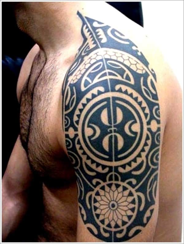 Maori-Tattoo-designs-17