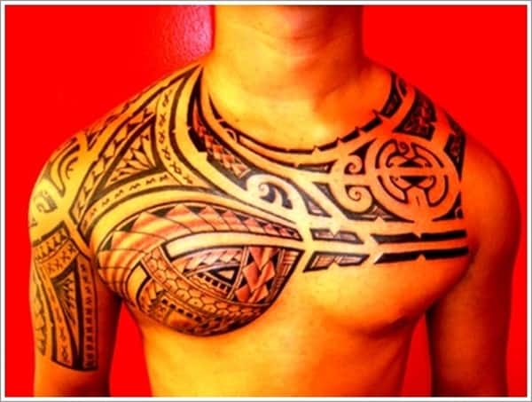 Maori-Tattoo-designs-20