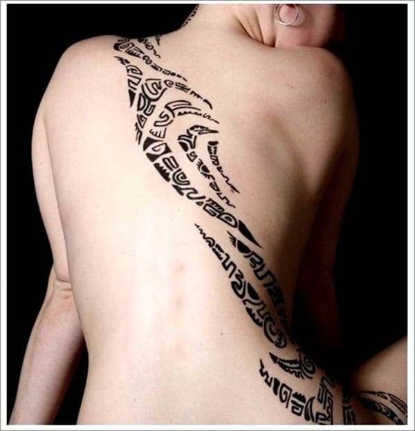 Maori-Tattoo-designs-21