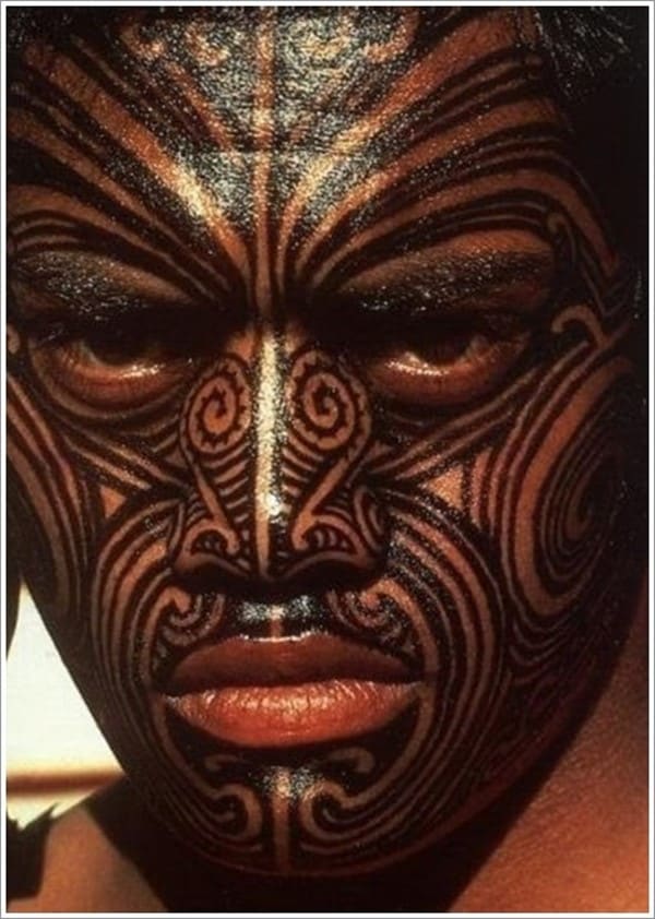 Maori-Tattoo-designs-26