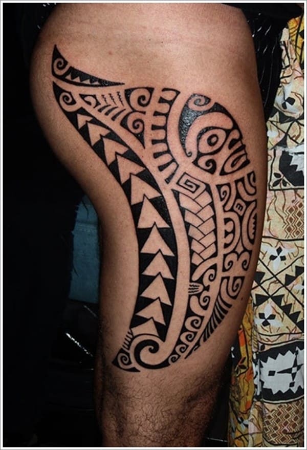 Maori-Tattoo-designs-6