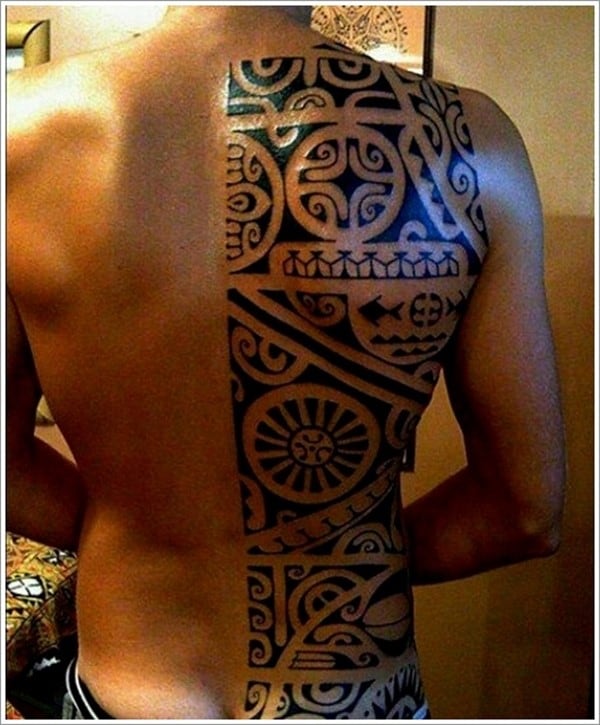 Maori-Tattoo-designs-7