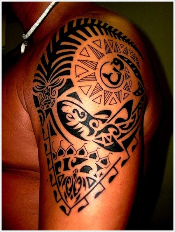 Maori-Tattoo-designs-8