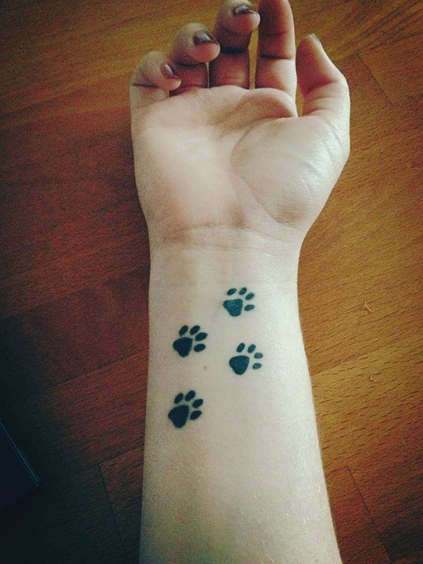 Most-Popular-Small-Tattoo-Design