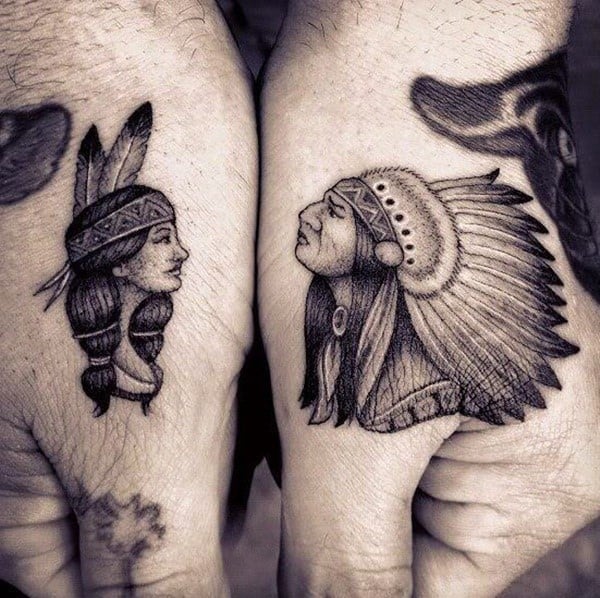 Native-American-Tattoo-Designs1