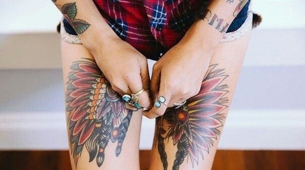 Native-American-Tattoo-Designs21