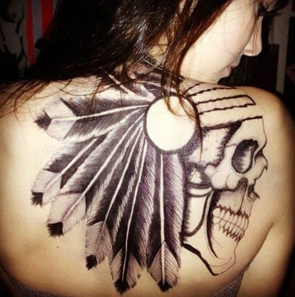 Native-American-Tattoo-Designs22