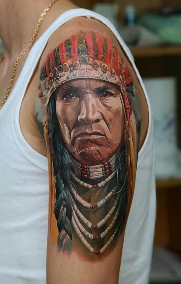 Native-American-Tattoo-Designs23