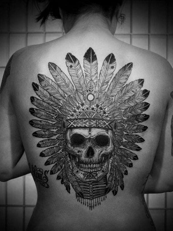 Native-American-Tattoo-Designs25