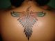 Mesmerizing Native American Tattoos Guide