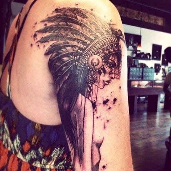 Native-American-Tattoo-Designs34