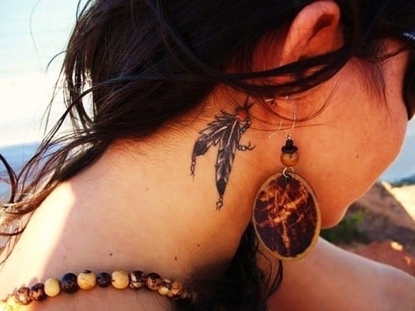 Native-American-Tattoo-Designs4