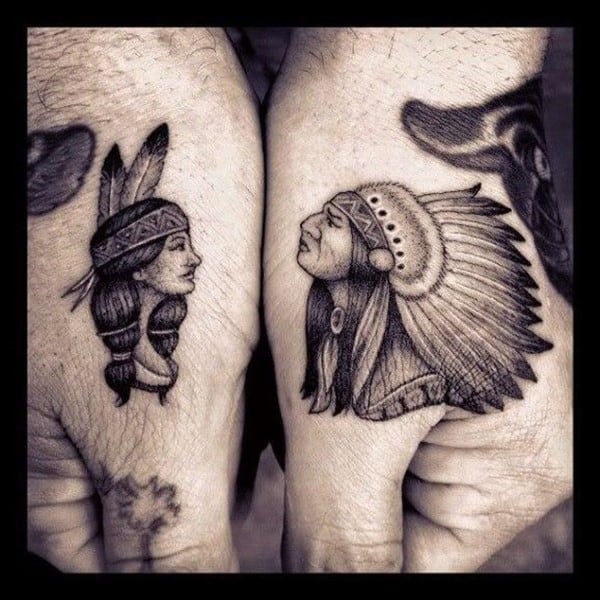 Native-Hand-tattoos-578x578