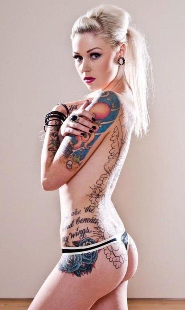 Sexy-Tattoo-Designs-for-Girls-8.jpg