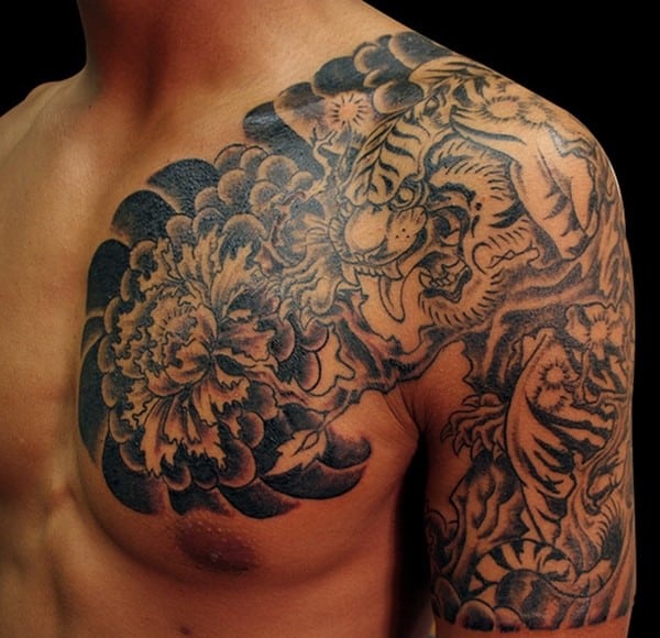 Tiger-Tribal-Tattoos-2