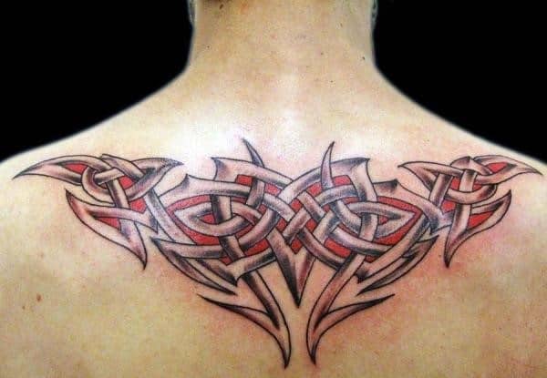 Upper-Back-Tribal-Tattoo-Designs-10