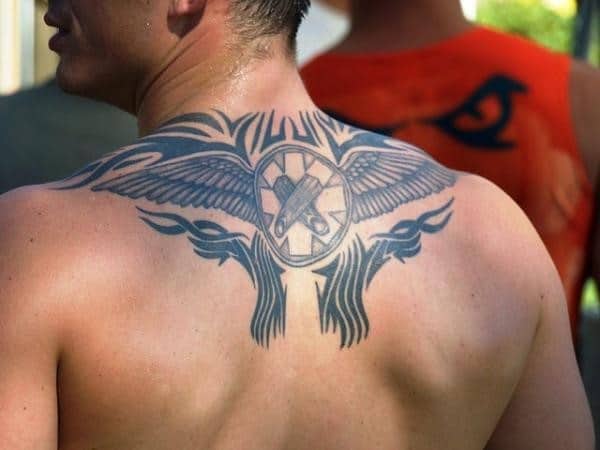 Upper-Back-Tribal-Tattoo-Designs-5