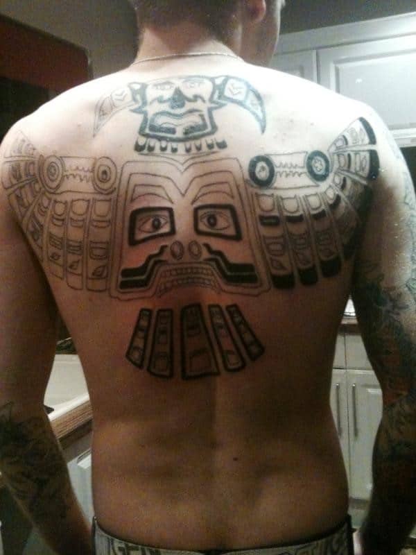 Upper-Back-Tribal-Tattoo-Designs-9