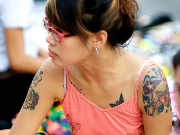 bangkok-tattoo-lady