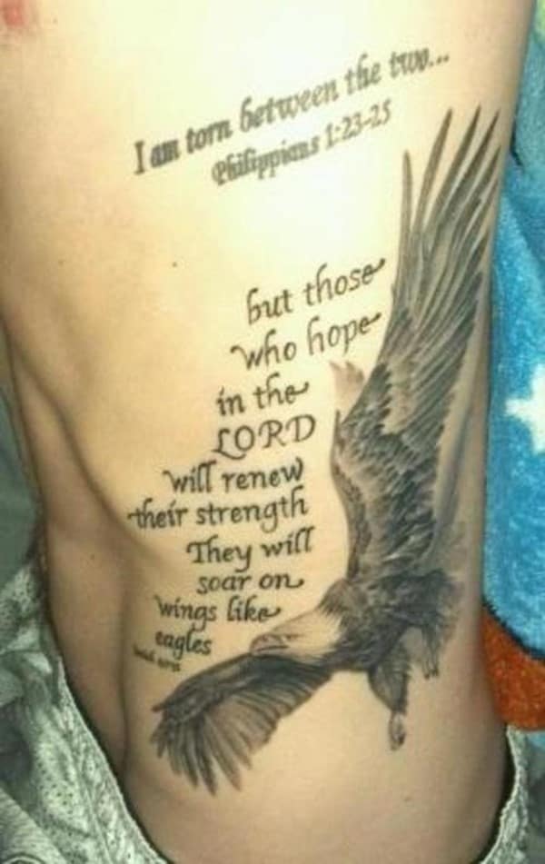 bible-themed-tattoo-12