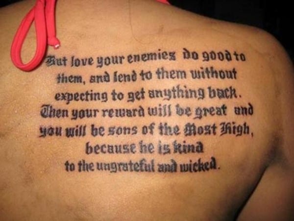 bible-themed-tattoo-13