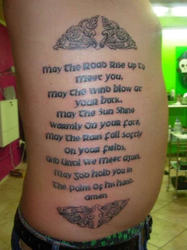 bible-themed-tattoo-16