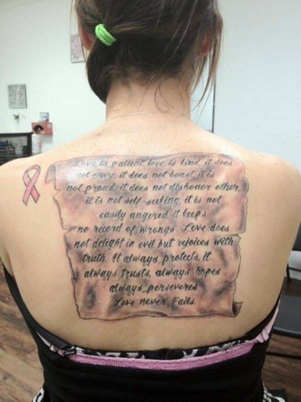 bible-themed-tattoo-18