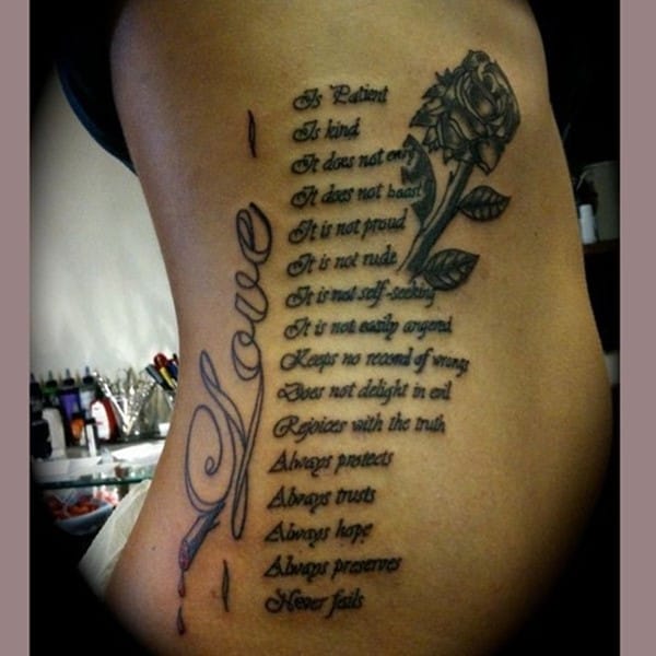 bible-themed-tattoo-19