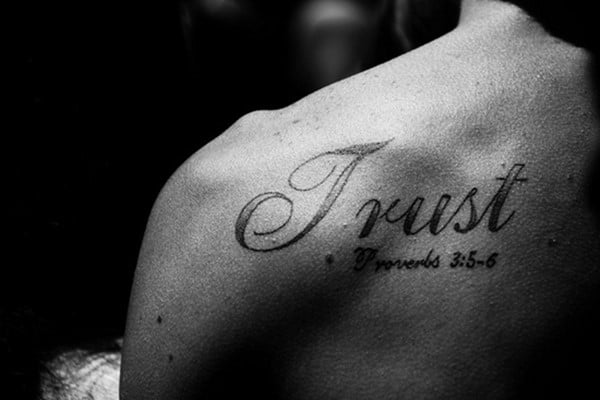 bible-themed-tattoo-2