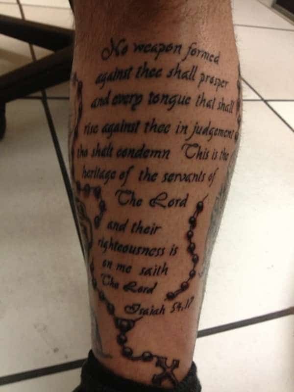 bible-themed-tattoo-20