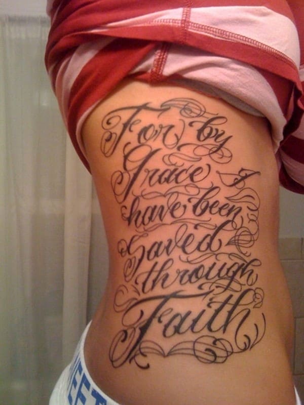 bible-themed-tattoo-22