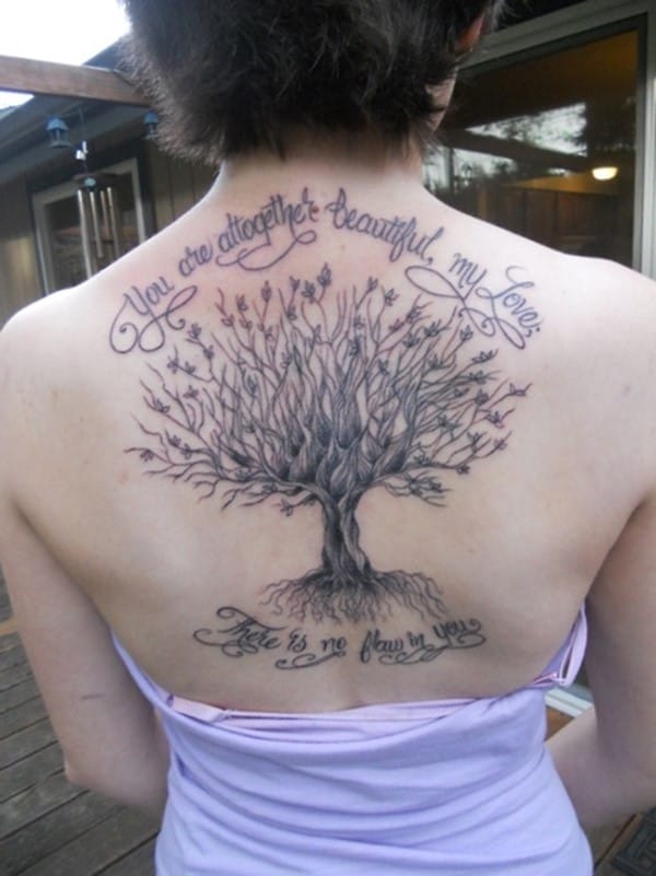 bible-themed-tattoo-26