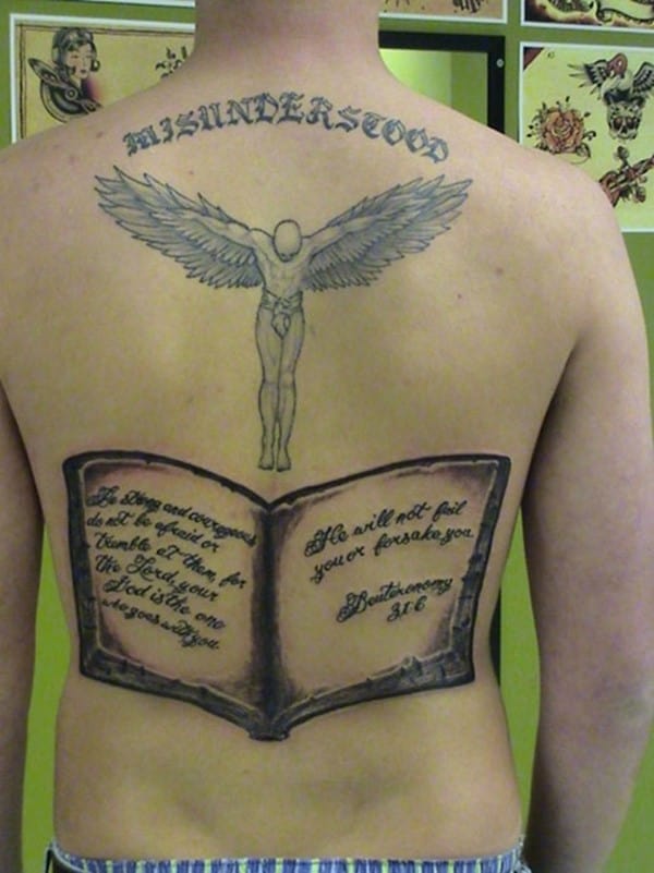 bible-themed-tattoo-7