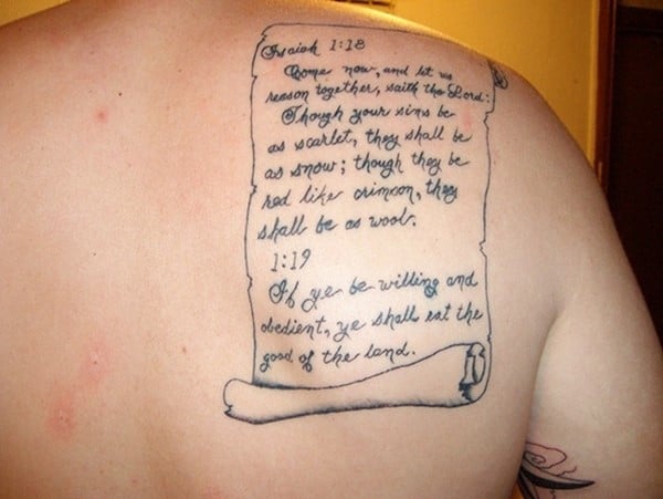 bible-themed-tattoo-8